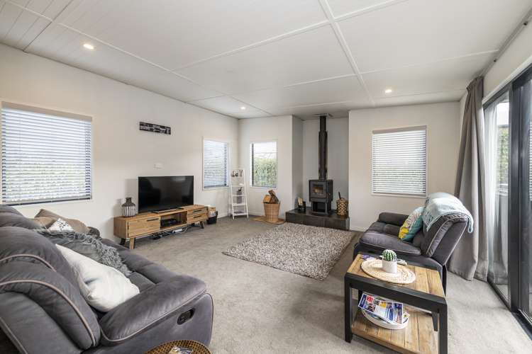 112 Rob Roy Lane Wanaka_8