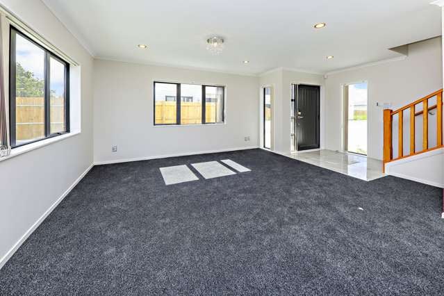 26c Wayne Drive Mangere_1