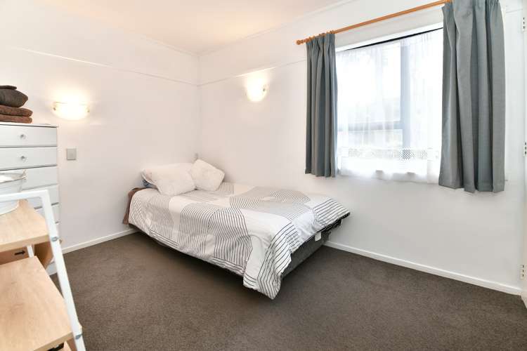 56 Polkinghorne Drive Manly_18