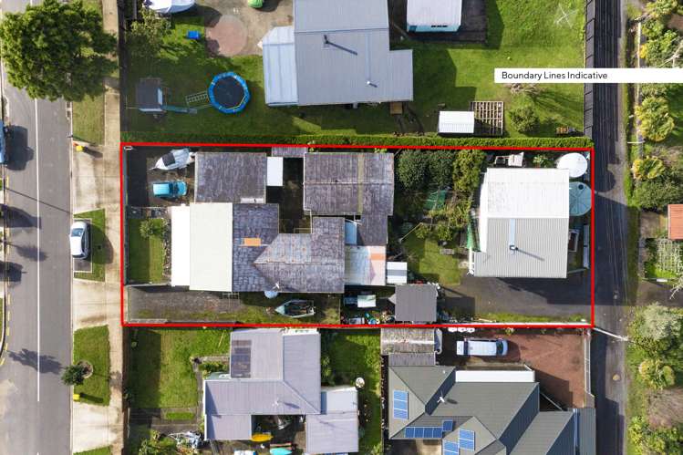 44 Mclarin Road Glenbrook_12