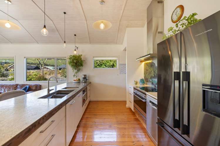 10 Birchdale Place Glenorchy_14