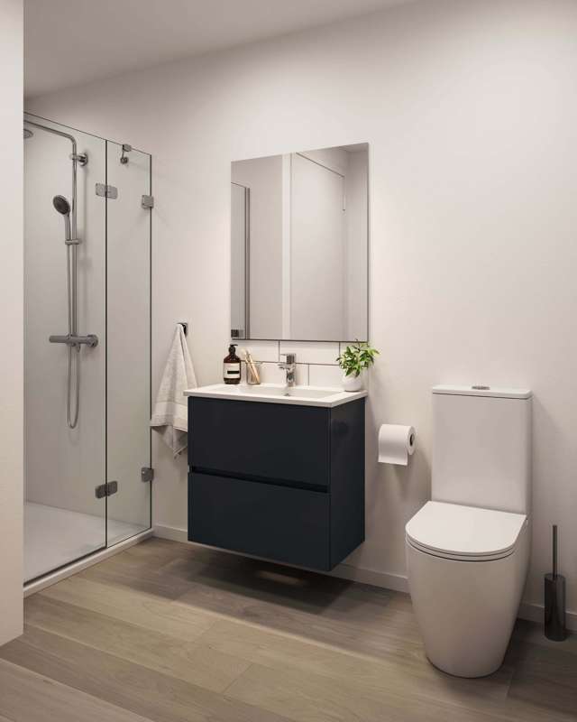 1-6/11 Kain Avenue Fenton Park_4
