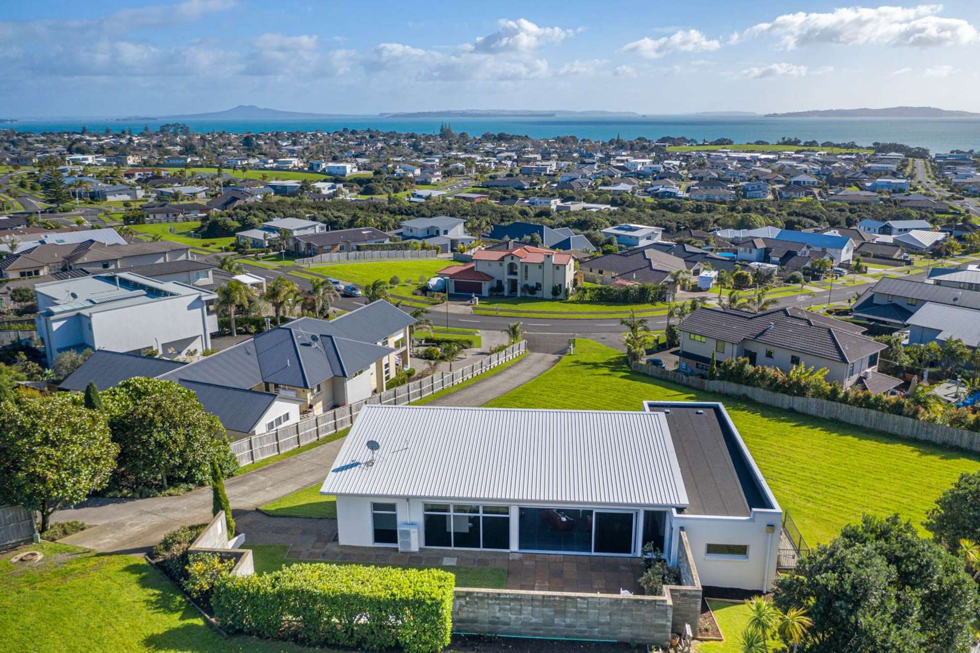 31 Liberty Crescent Beachlands_0