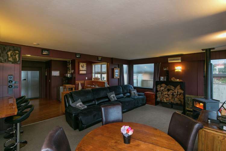 50 Miles Crescent Newlands_6