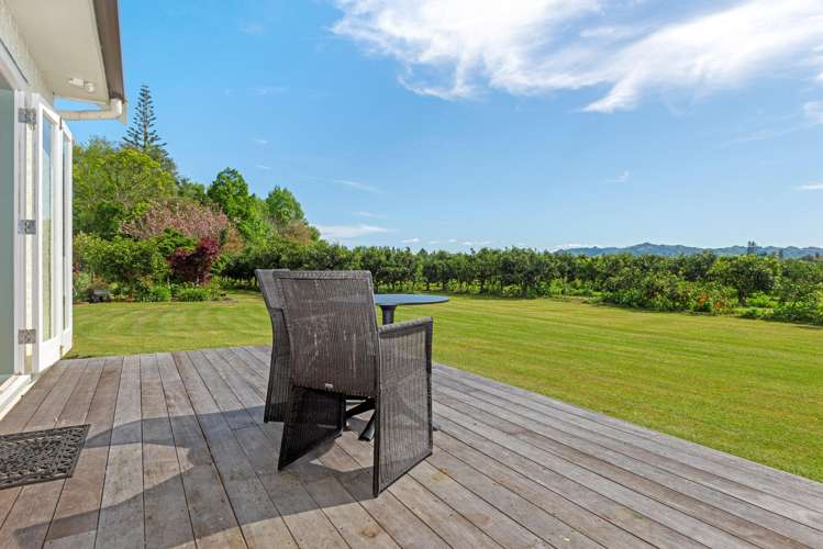 166 Main Road Matawhero_24