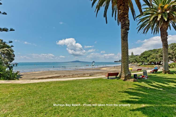 32a Gulf View Road Murrays Bay_25