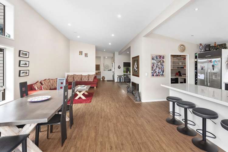 174 Forest Hill Road Henderson_12