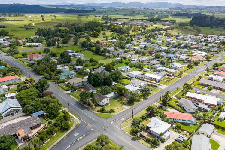 55 Awakino Road Dargaville_6