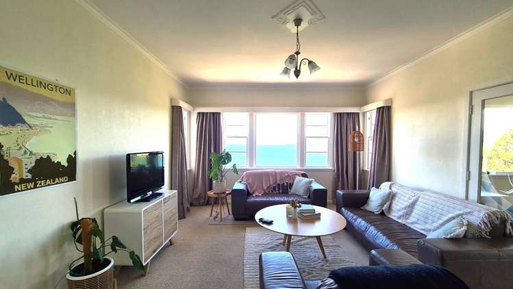 122 Grafton Road Roseneath_3