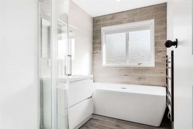 22 Hartley Terrace Massey_5