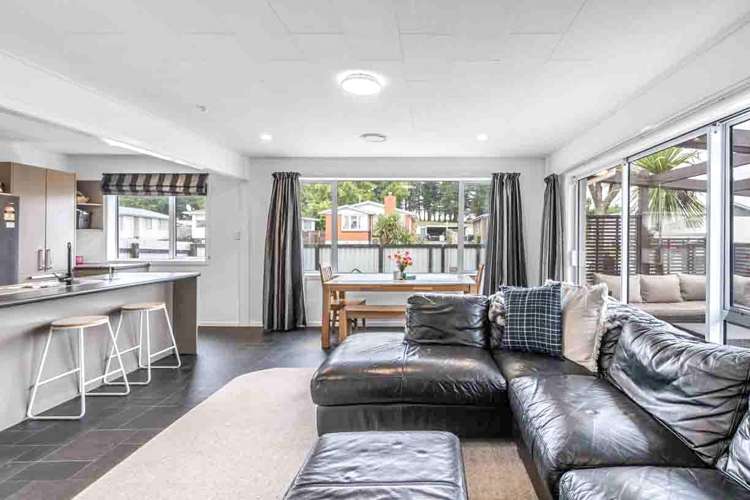 47 Lauder Crescent Heidelberg_5