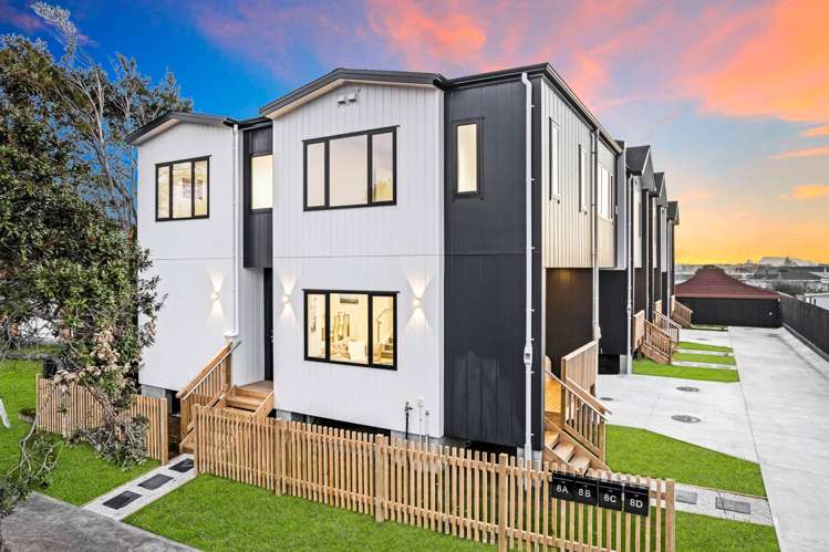 Lots 1-4/8 Cromdale Avenue Highland Park_1