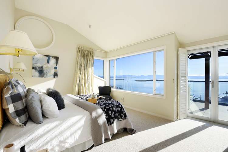 6/275 Wakefield Quay Stepneyville_17