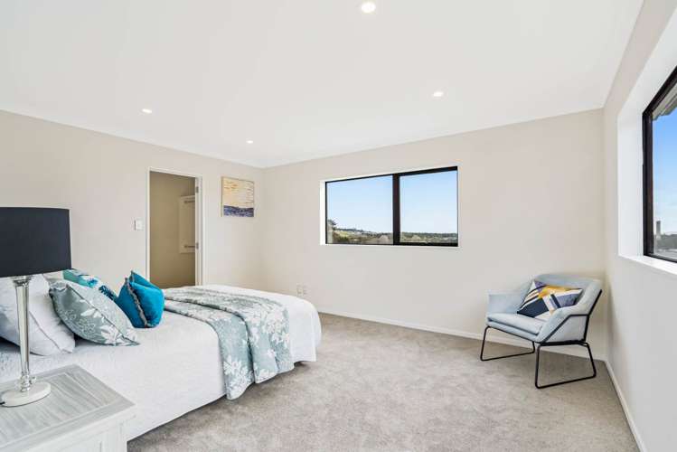 25 Paripari Street Flat Bush_8