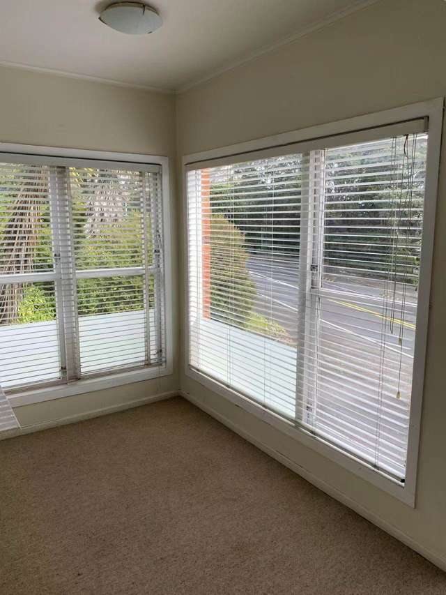 36C Ngapipi Road Orakei_2