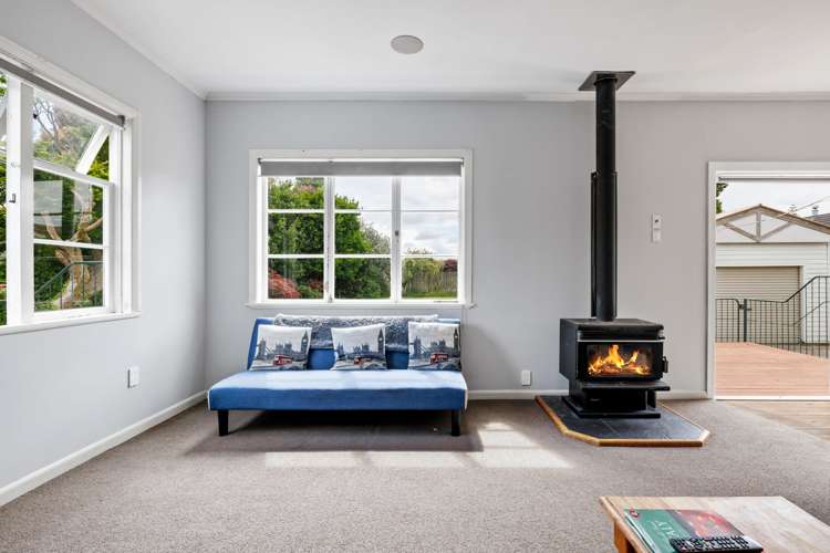 9 Grosvenor Street Cambridge_9