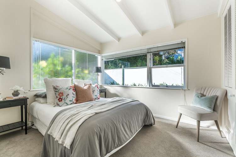 20 Birkley Road Bayswater_19