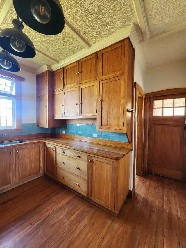 12 Sutton Road Omata_3