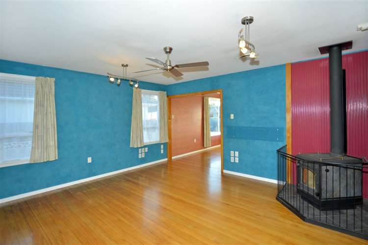 30 Ariki Place Hei Hei_5