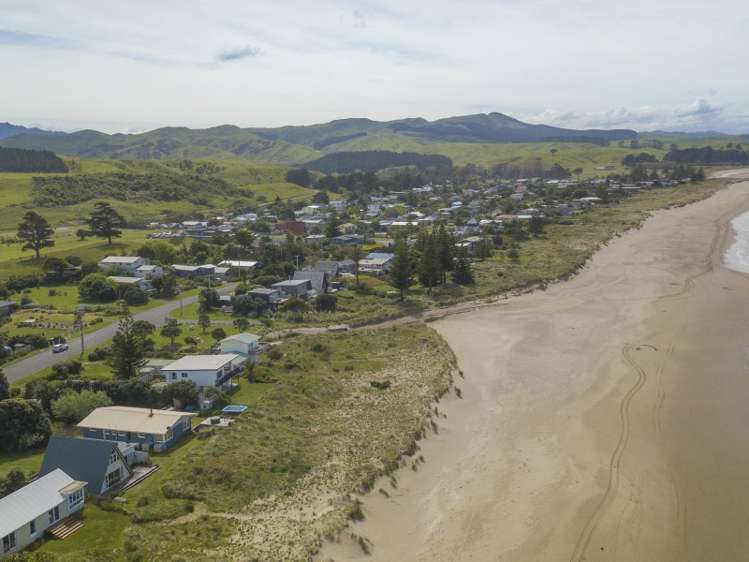 103 Blue Pacific Parade Riversdale Beach_19