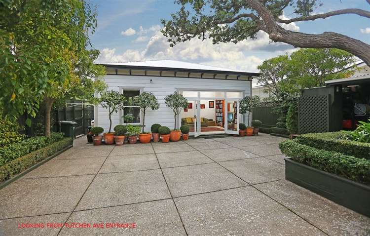 87 Brougham Street Mount Victoria_20