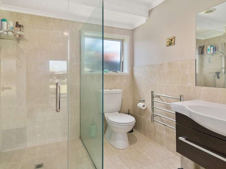 11 Courtenay Place Owhata_16