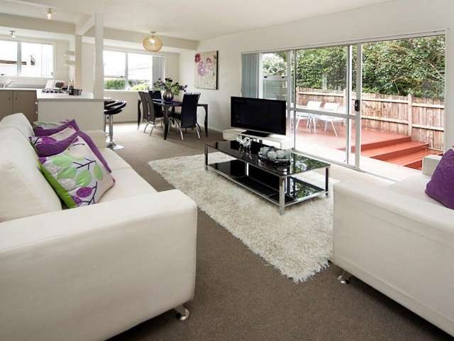 3/12 Tiri Tiri Road Birkdale_2