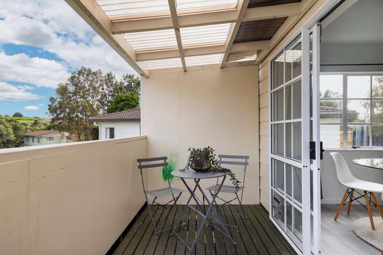 44 Borich Road Sunnyvale_19