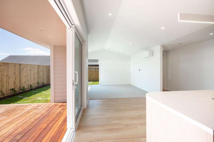 21a Louden Place_5