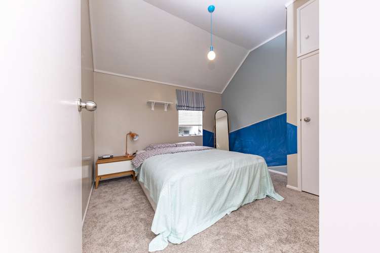 38b Symonds Street Onehunga_11