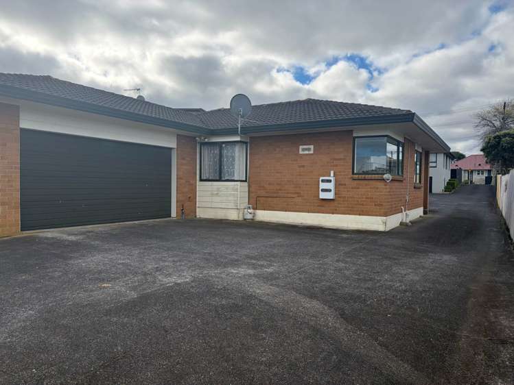 72A Arawa Street New Lynn_11