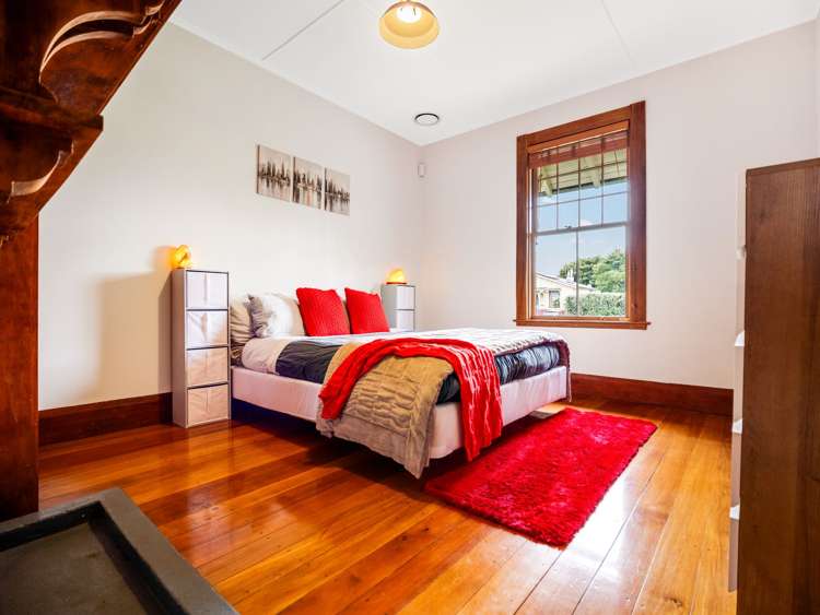 10 Kea Street Frankton_11