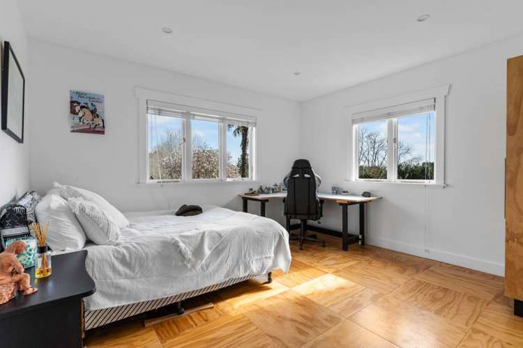 652e Welcome Bay Road Kaimai_14