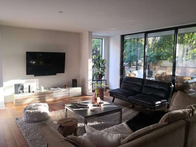 31B Miro Street New Lynn_1