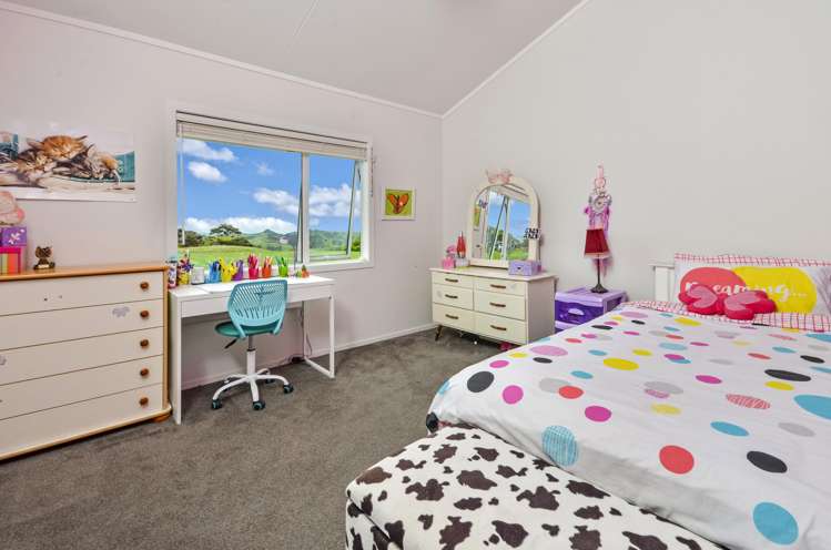 395d Matakana Valley Road Matakana_9