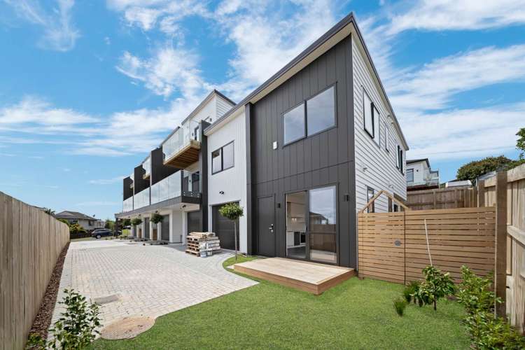 5E Glenshee Place_0