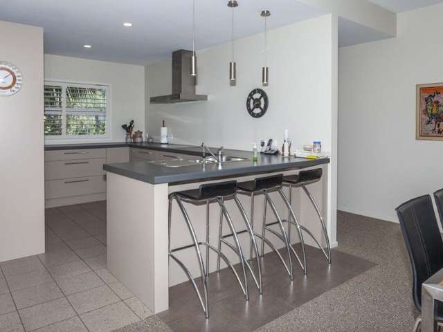 31 Scott Drive Cooks Beach_2