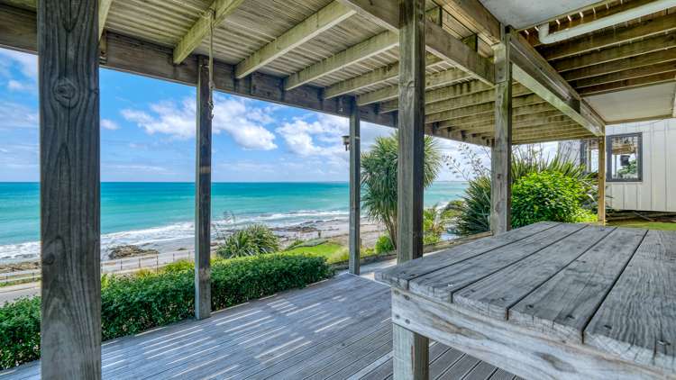 161 Foreshore Road Ahipara_38