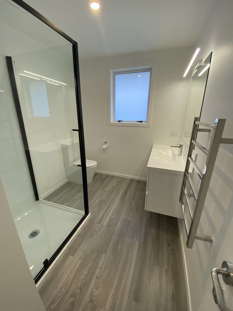 60A Egmont Street Ohauiti_5