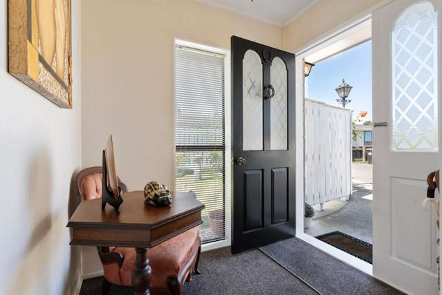 28a Park Avenue Masterton_4