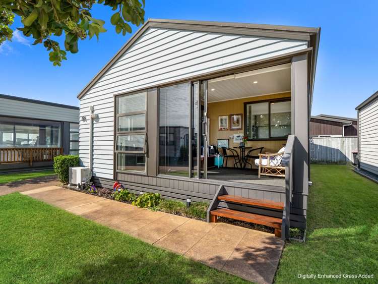 136/61 Golden Sands Drive Papamoa Beach_2