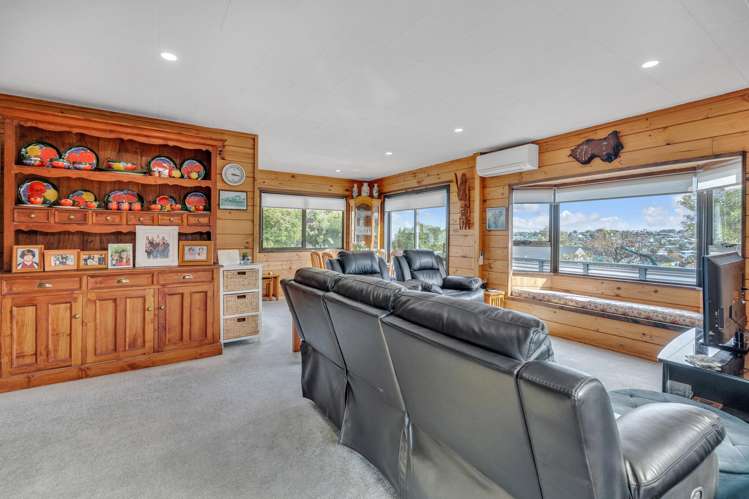 23 Gibraltar Street Howick_9