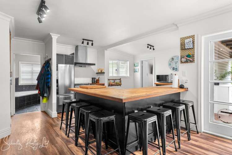 17 Franklin Road Paparoa_7