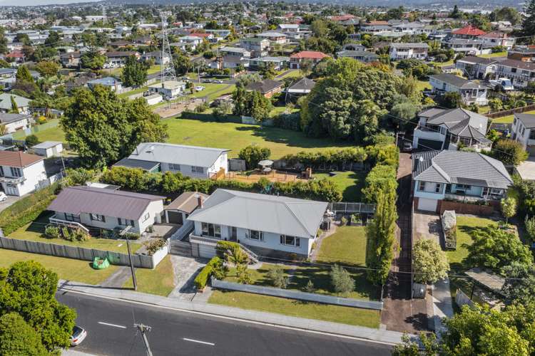 17 Lyndhurst Road Te Atatu South_26