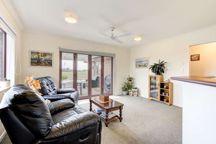 226C Puketaha Road Puketaha_7
