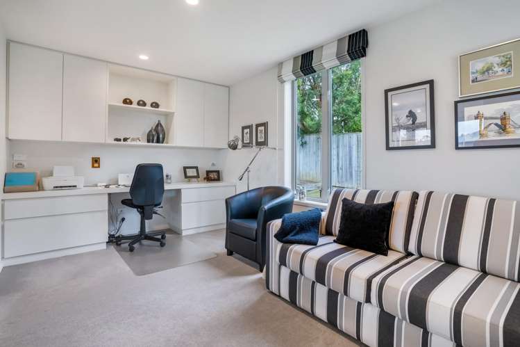 39 Welsh Road Winton_20