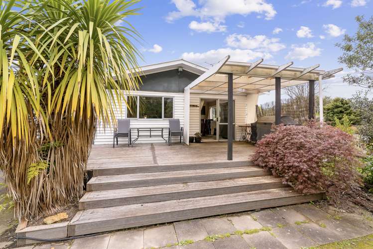 59 Elizabeth Street Waikanae_16