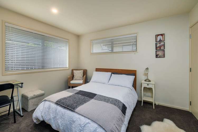 27 Charlotte Kemp Drive Kerikeri_11