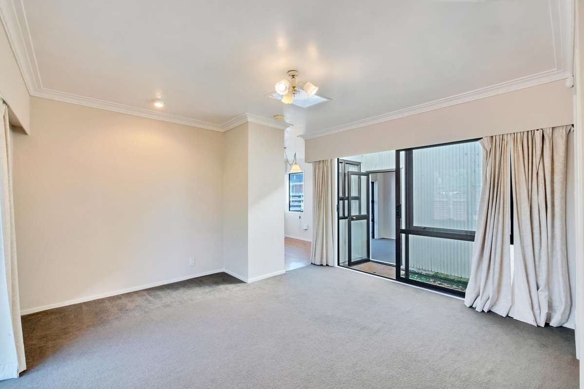 3/39 Great South Road_3