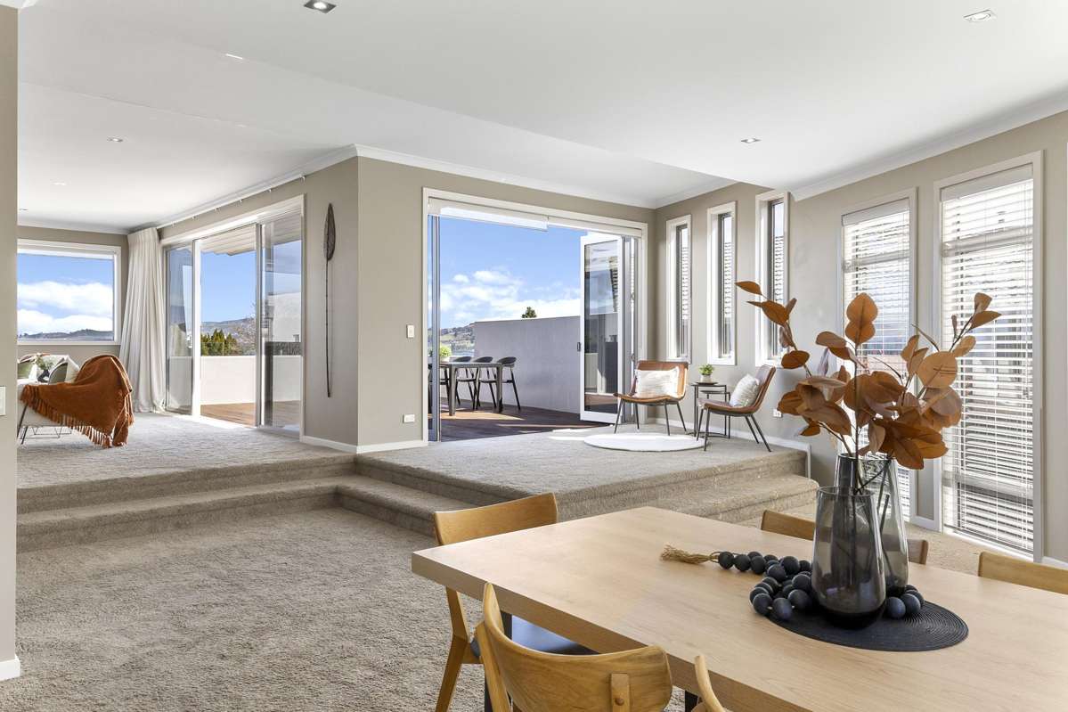 71 Ngauruhoe Street_3